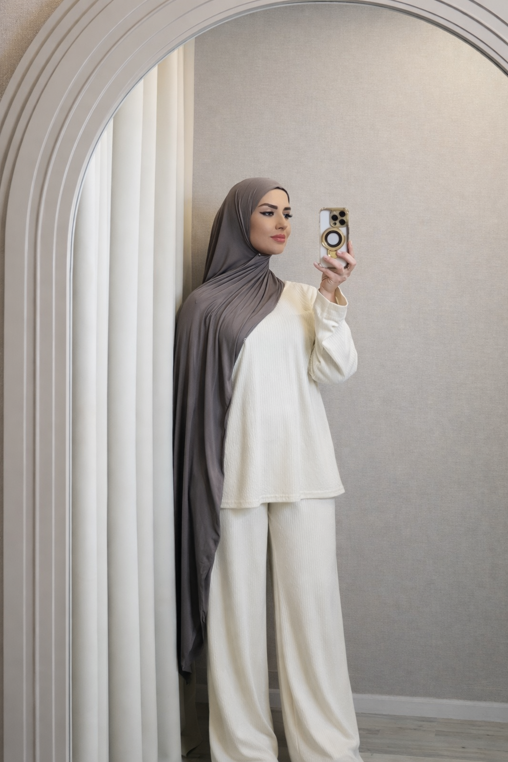 Comfy huispakken ๐ซ