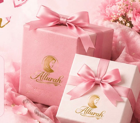 🌷 Surprise Pakket Medium – €45