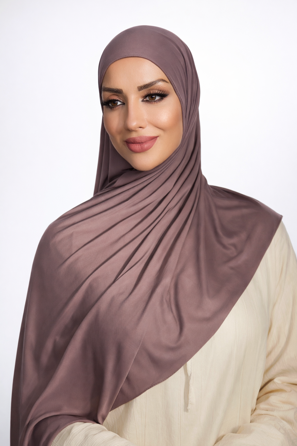 Allurah Jersey Liquid Breathable Elegance 💫