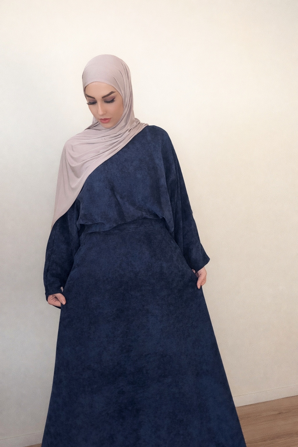 Ribbelset Zacht & Elegant Comfortabele Elegantie voor Elke Dag ✨