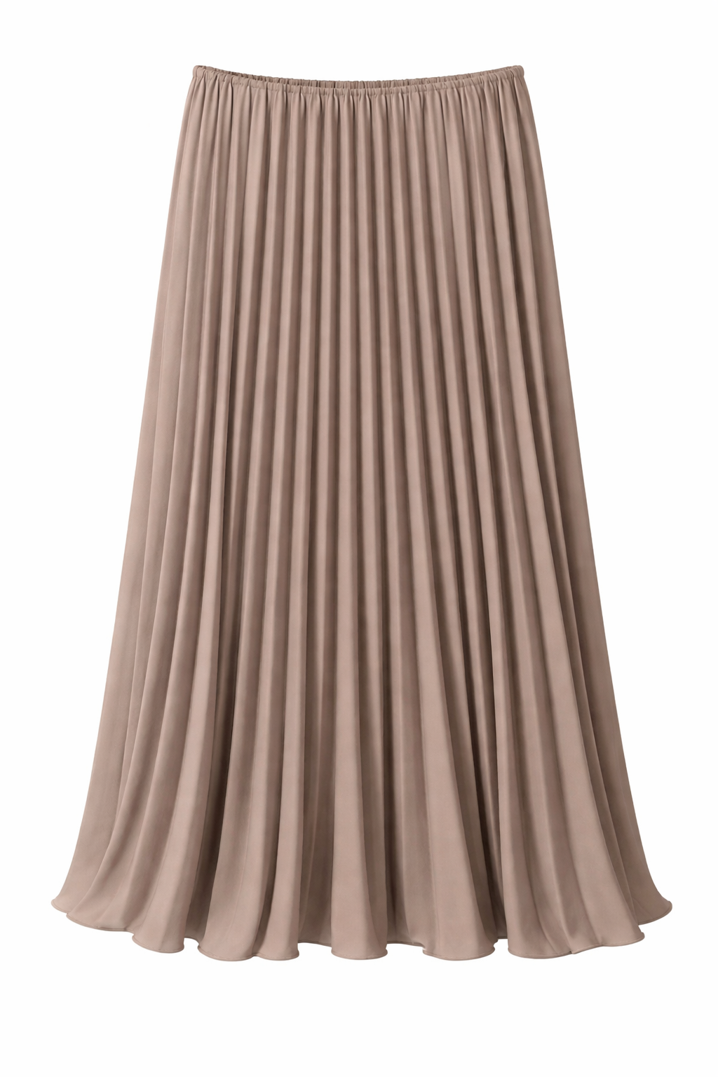 Luna Plooien Rok Nr 21✨