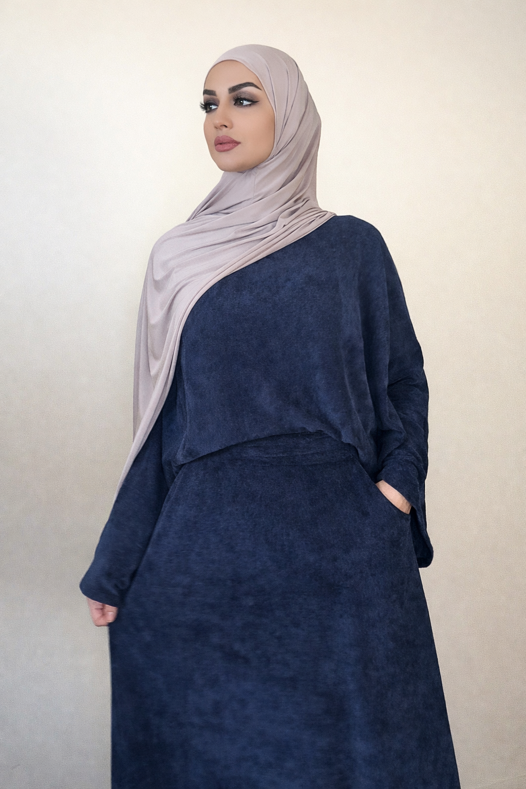 Ribbelset Zacht & Elegant Comfortabele Elegantie voor Elke Dag ✨