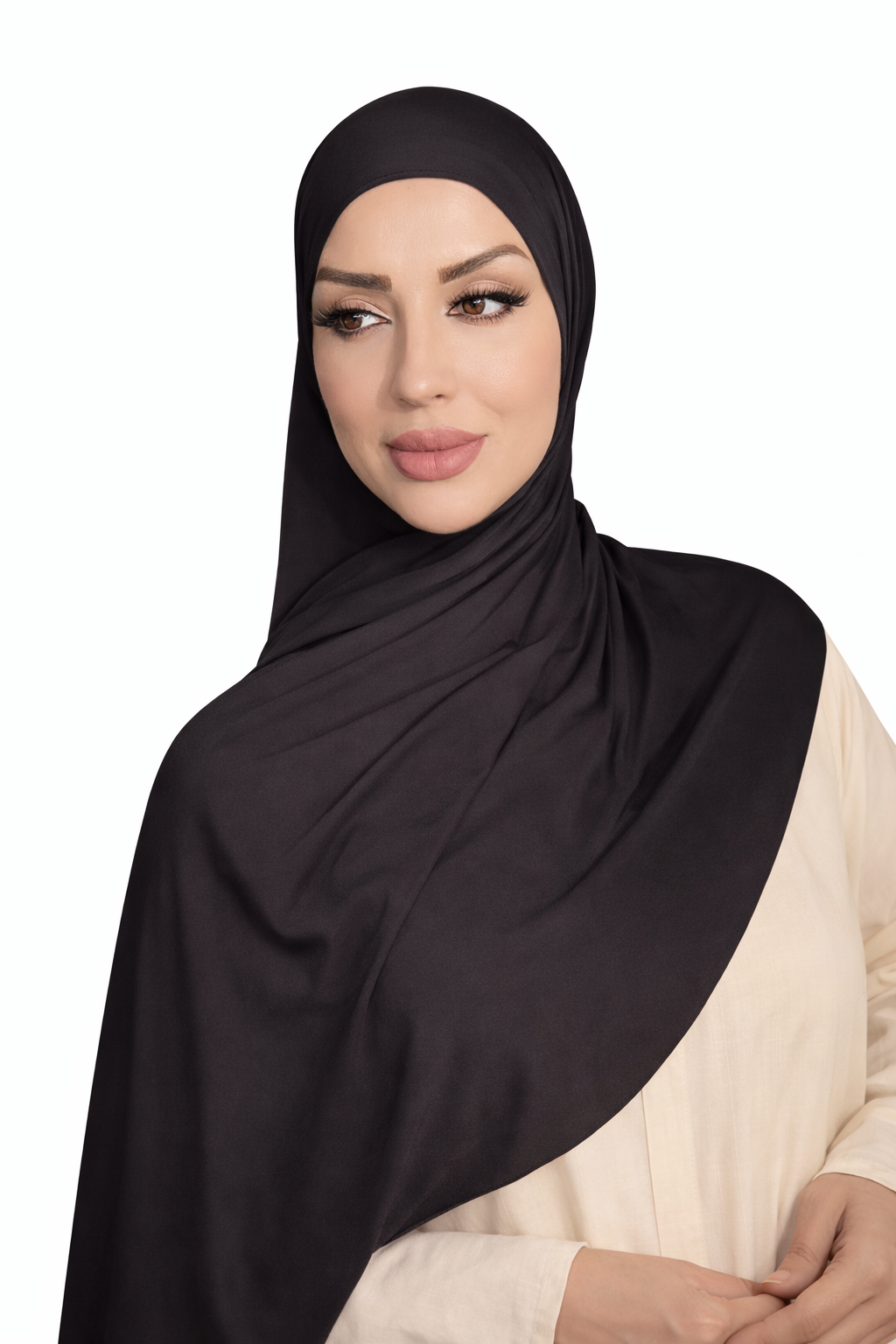 Allurah Jersey Liquid Breathable Elegance 💫