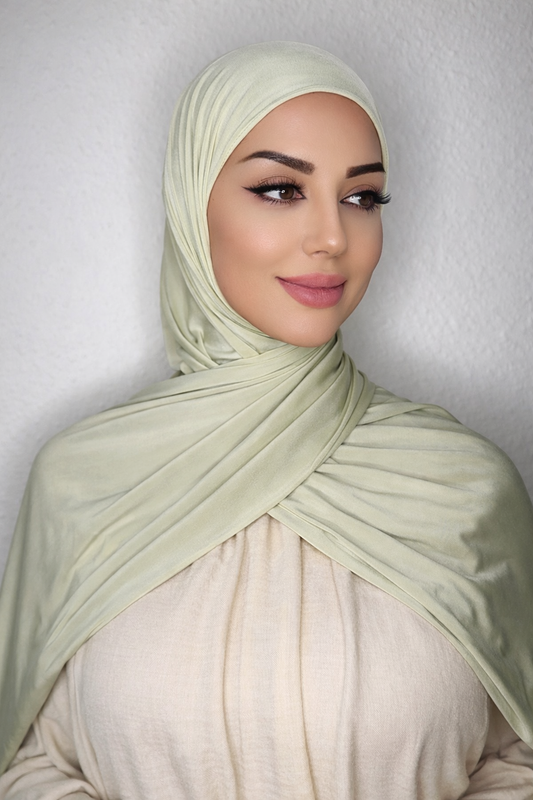 Allurah Jersey Liquid Breathable 💫