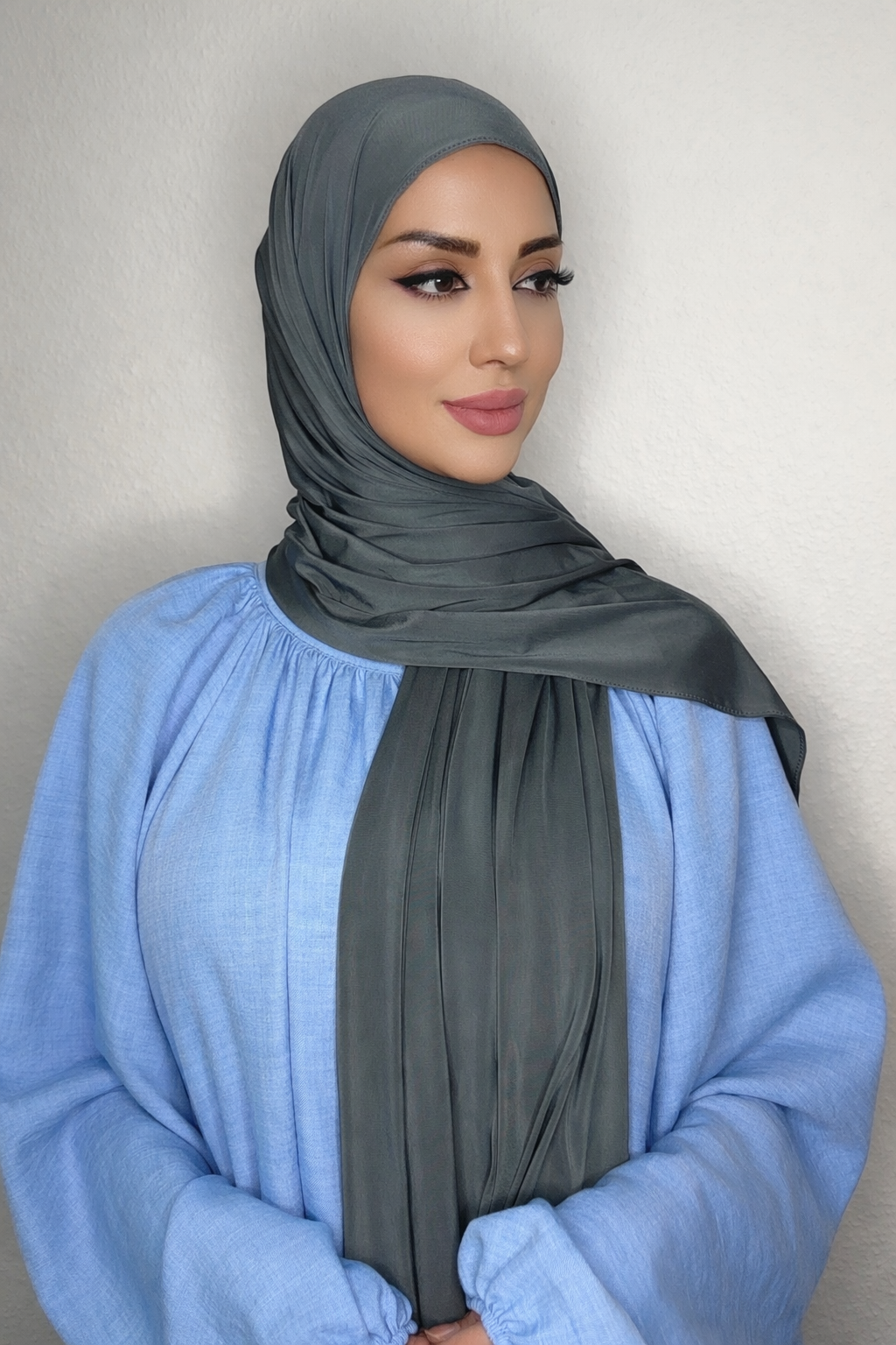 Allurah Jersey Liquid Breathable 💫