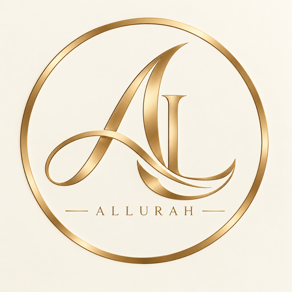 Allurah Boetiek