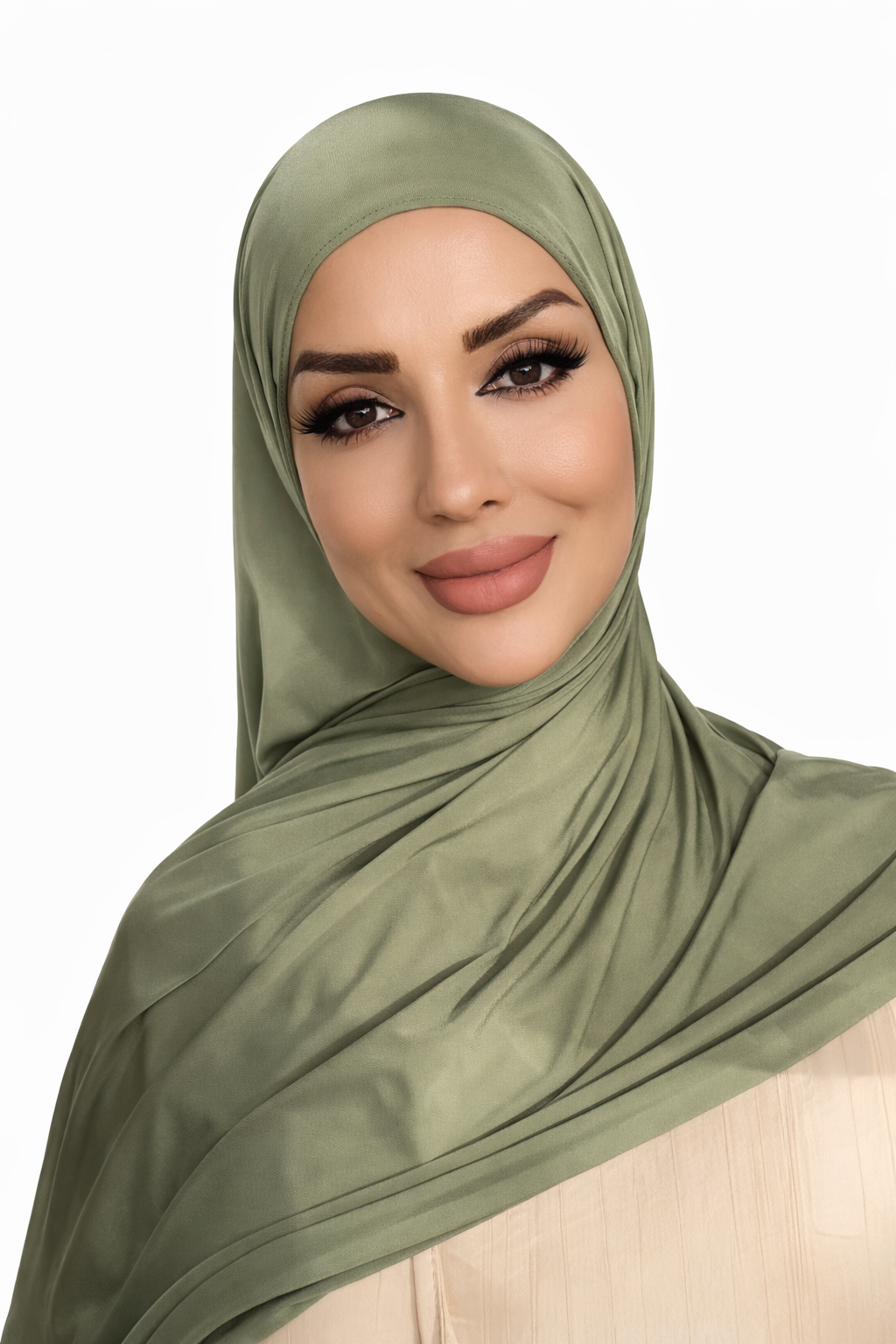 Allurah Jersey Liquid Breathable Elegance 💫
