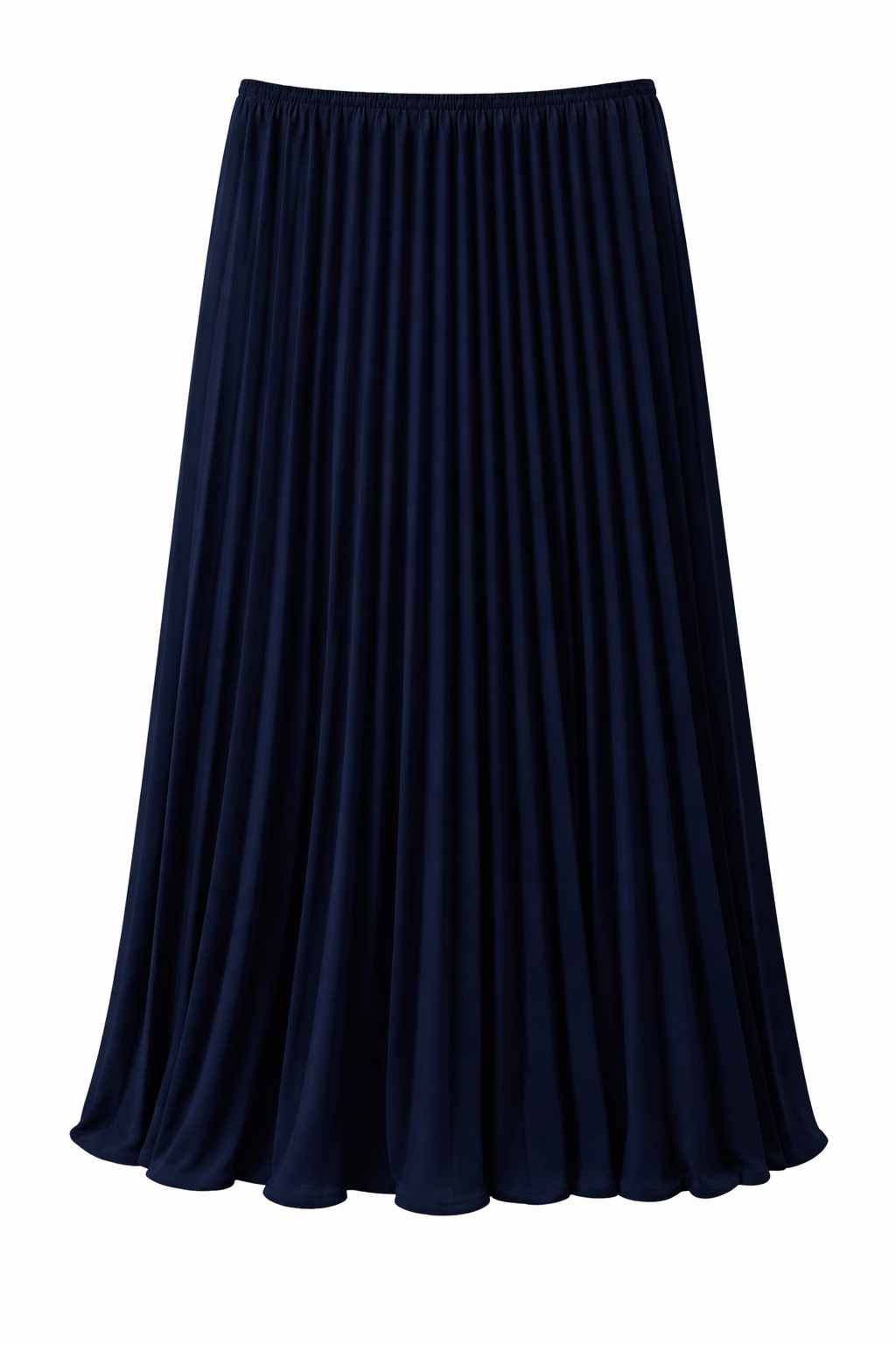 Luna Plooien Rok Nr 21✨