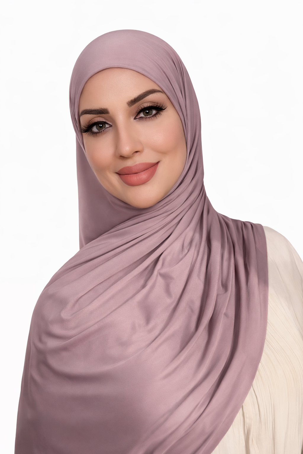 Allurah Jersey Liquid Breathable Elegance 💫