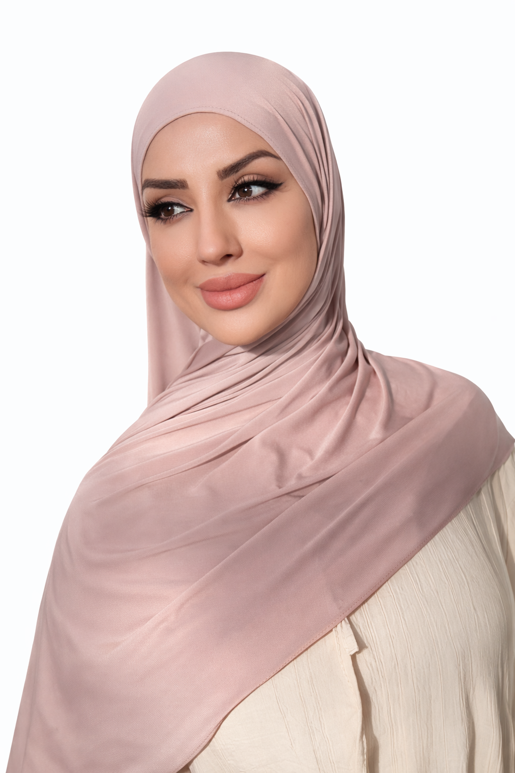 Allurah Jersey Liquid Breathable Elegance 💫