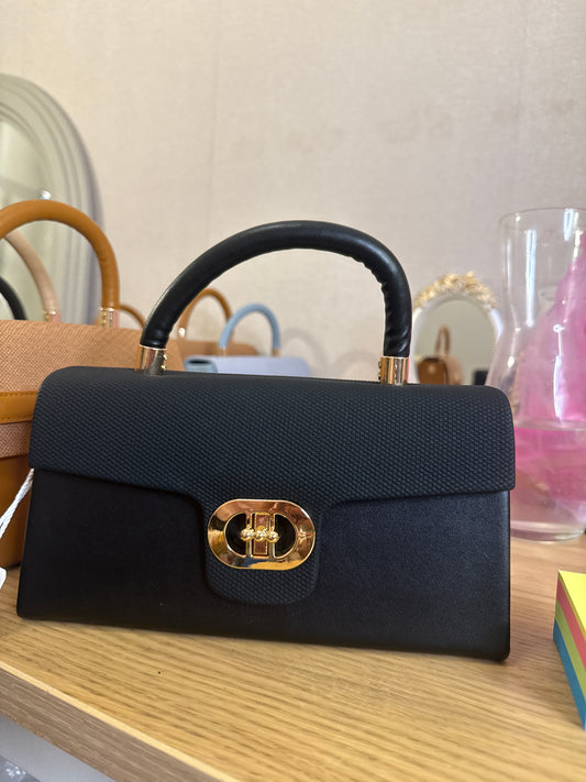Tas klein model