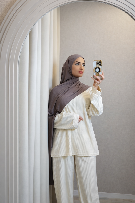 Comfy huispakken 💫