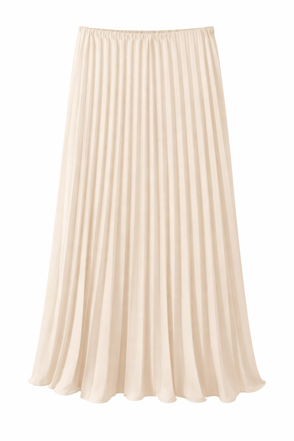 Luna Plooien Rok Nr 21✨