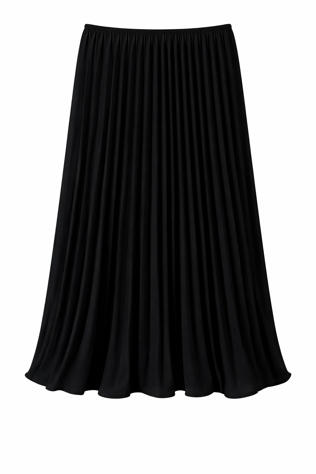 Luna Plooien Rok Nr 21✨