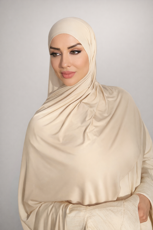 Allurah Jersey Liquid Breathable Elegance 💫