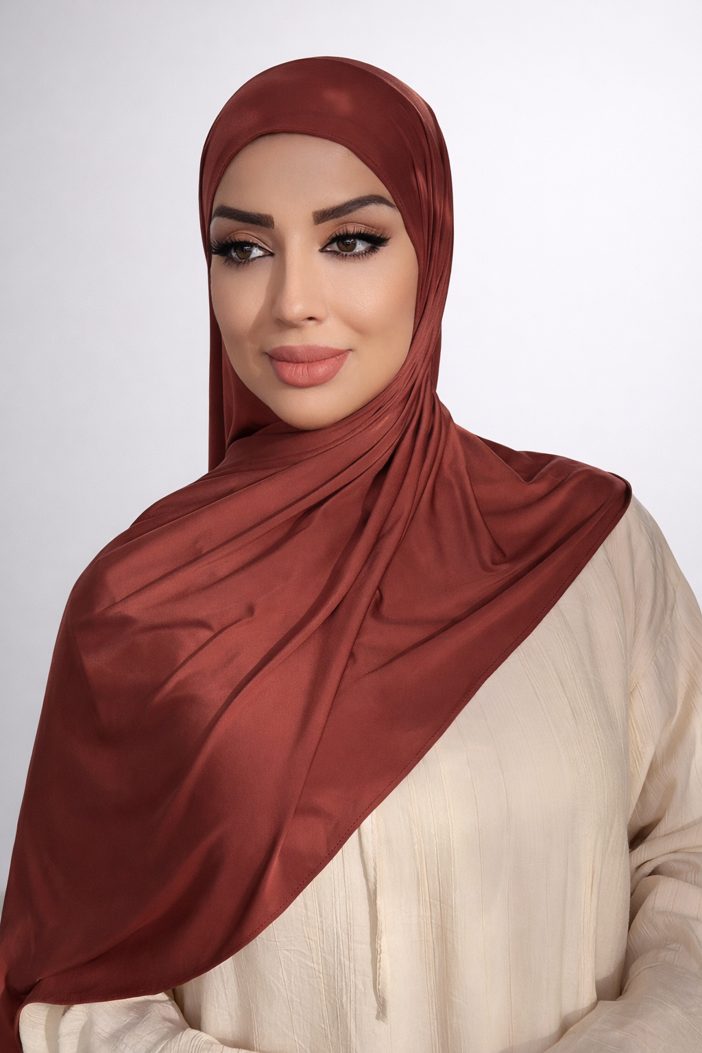 Allurah Jersey Liquid Breathable Elegance 💫