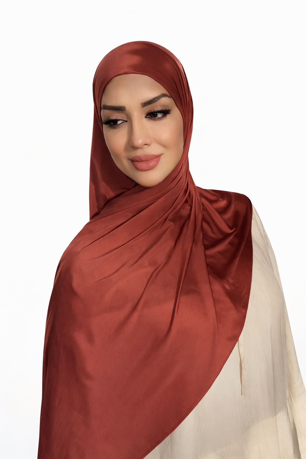 Allurah Jersey Liquid Breathable Elegance 💫