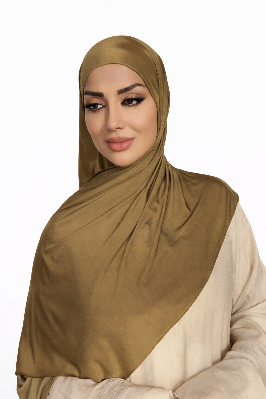 Allurah Jersey Liquid Breathable Elegance 💫