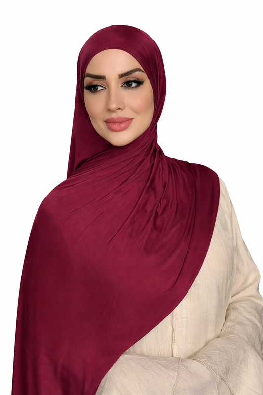 Allurah Jersey Liquid Breathable Elegance ✨