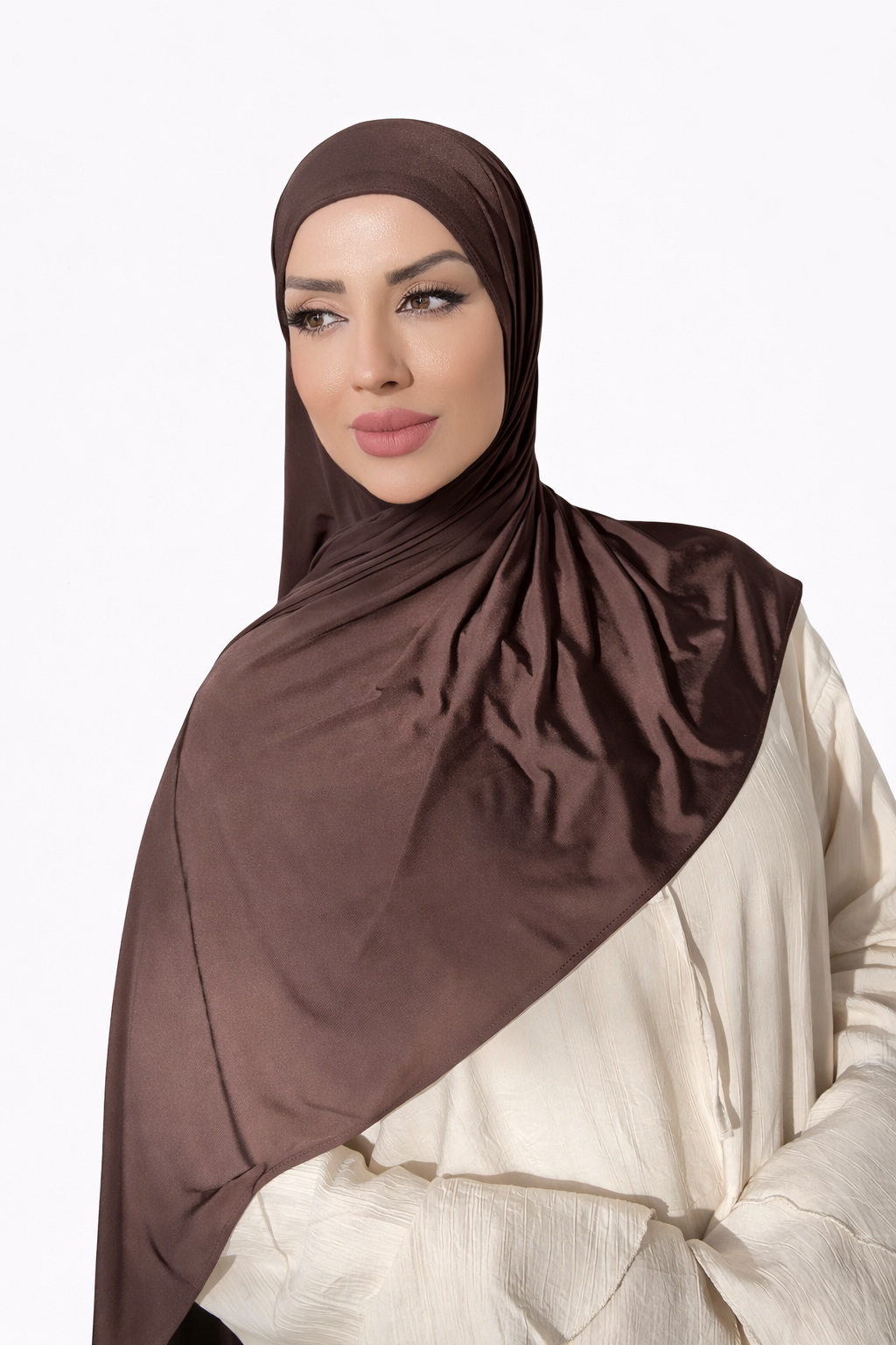 Allurah Jersey Liquid Breathable Elegance 💫