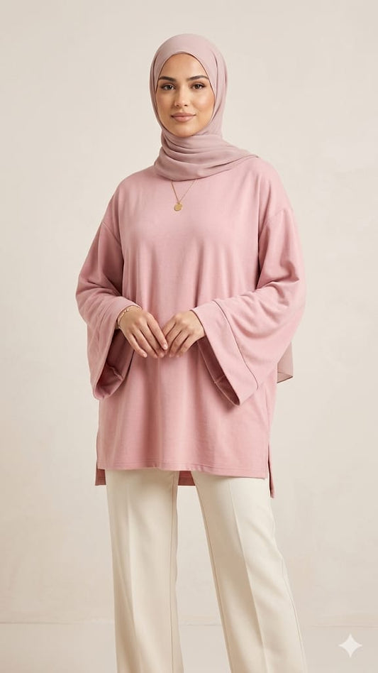 Claim 5 Eileen Trui